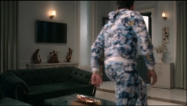 Saavi Ki Savaari - 11th March 2023